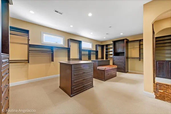 $3,250,000 | 419 North Valley Hill Road, Bull Valley, IL 60098