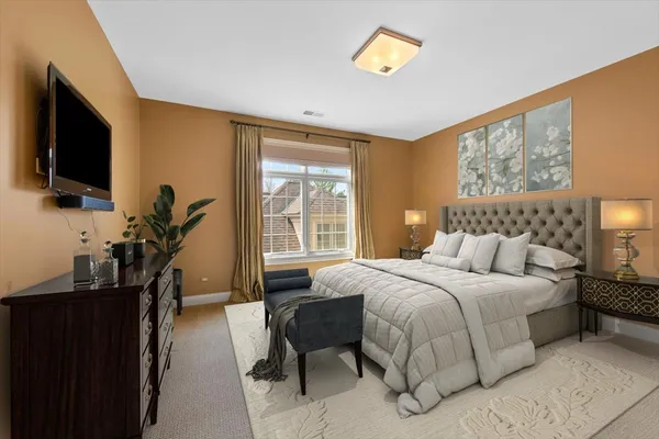 $3,250,000 | 419 North Valley Hill Road, Bull Valley, IL 60098