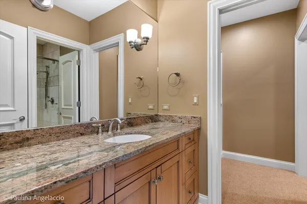 $3,250,000 | 419 North Valley Hill Road, Bull Valley, IL 60098