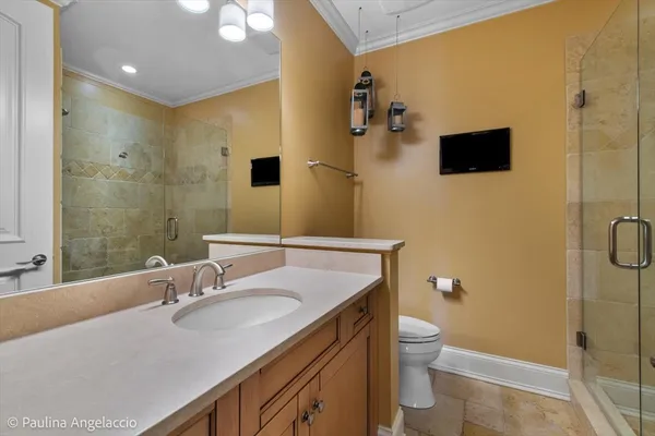 $3,250,000 | 419 North Valley Hill Road, Bull Valley, IL 60098