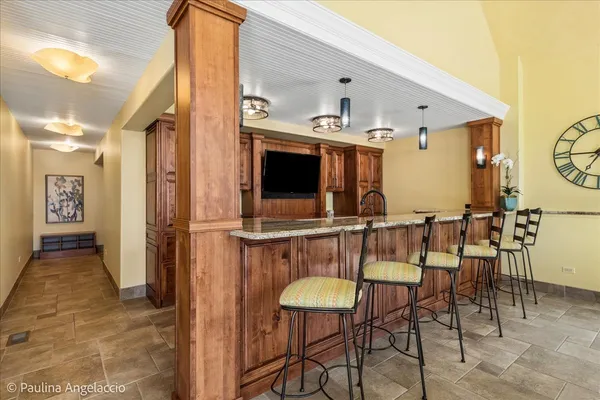 $3,250,000 | 419 North Valley Hill Road, Bull Valley, IL 60098