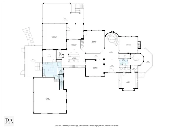 $3,250,000 | 419 North Valley Hill Road, Bull Valley, IL 60098