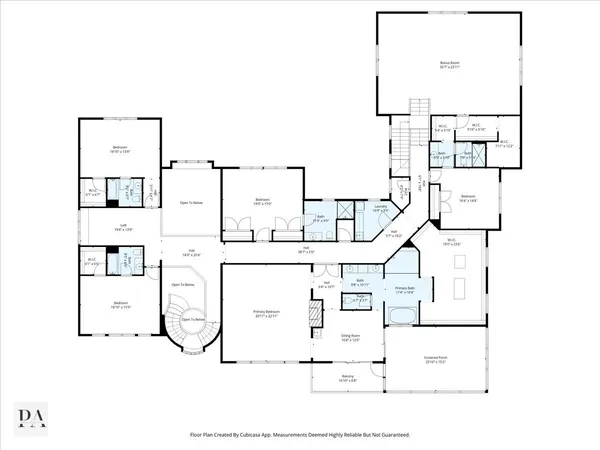 $3,250,000 | 419 North Valley Hill Road, Bull Valley, IL 60098