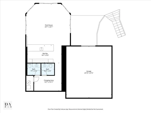 $3,250,000 | 419 North Valley Hill Road, Bull Valley, IL 60098