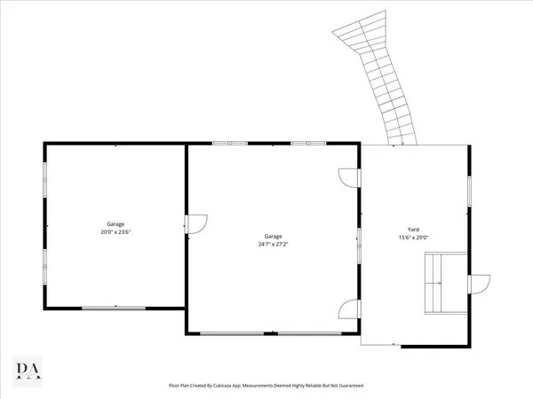 $3,250,000 | 419 North Valley Hill Road, Bull Valley, IL 60098
