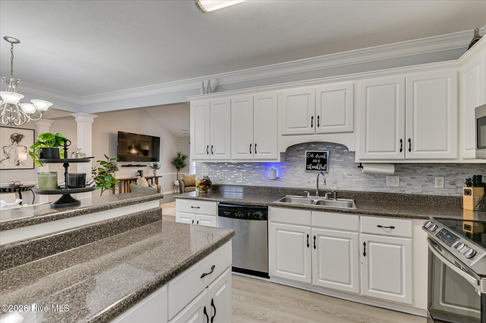 598 Lory Lane Grovetown, GA 30813 - Photo 18 of 36