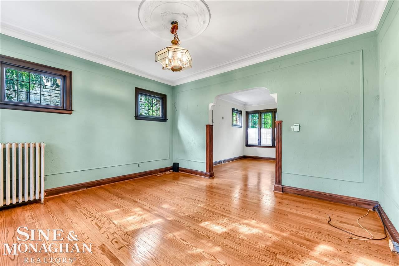 1021 Nottingham Road Grosse Pointe Park, MI 48230 - Photo 10 of 39