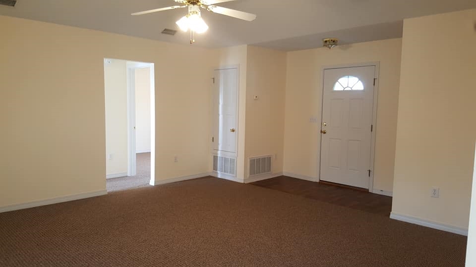 502 Meadow Lane Foley, AL 36535 - Photo 7 of 24