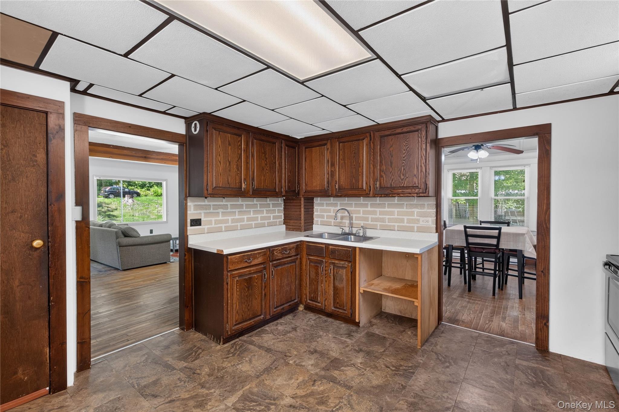 22 Lime Kiln Road Port Jervis, NY 12771 - Photo 13 of 24