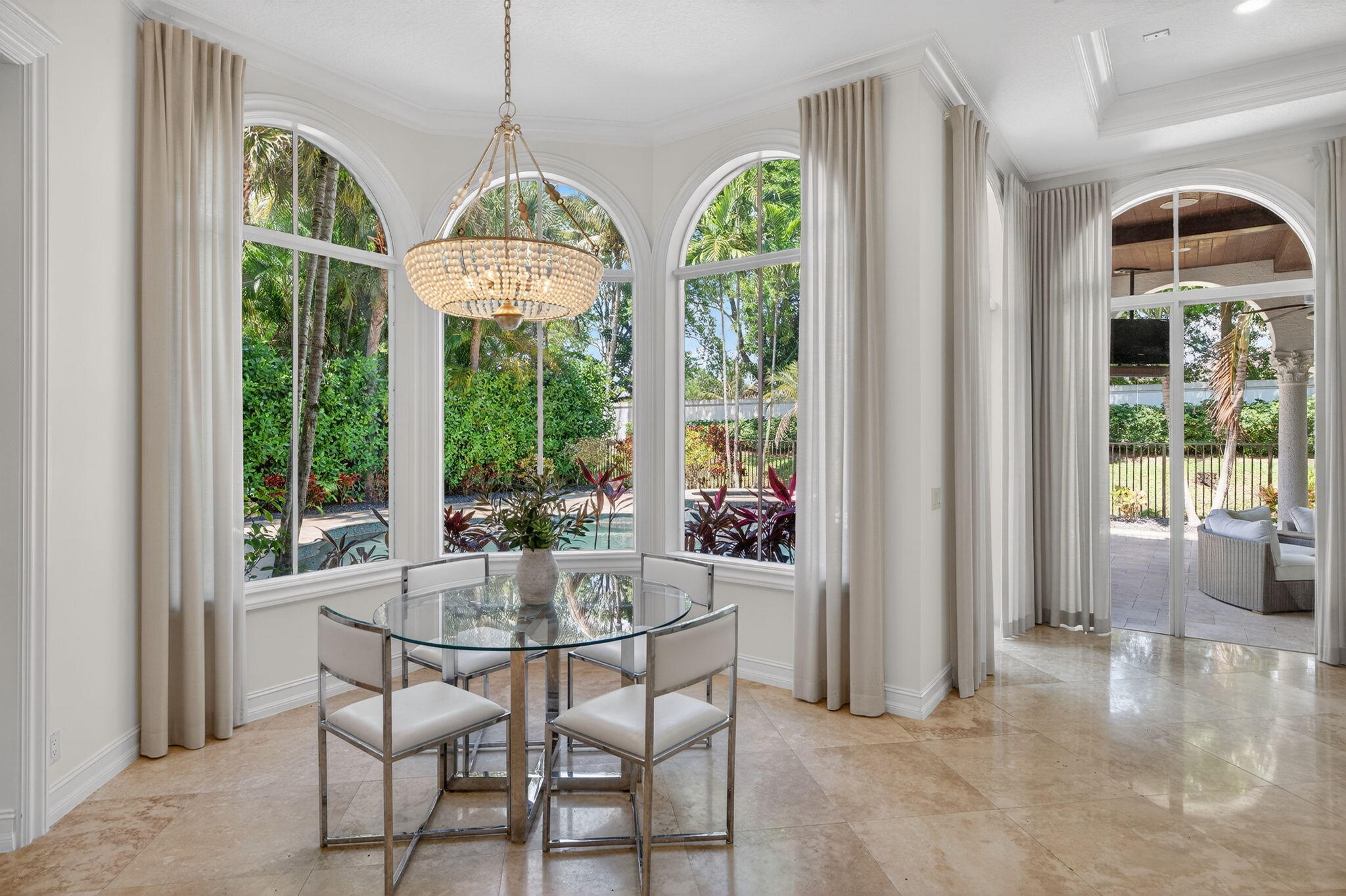 17681 Middlebrook Way Boca Raton, FL 33496 - Photo 57 of 149 25-web-or-mls-699A1637