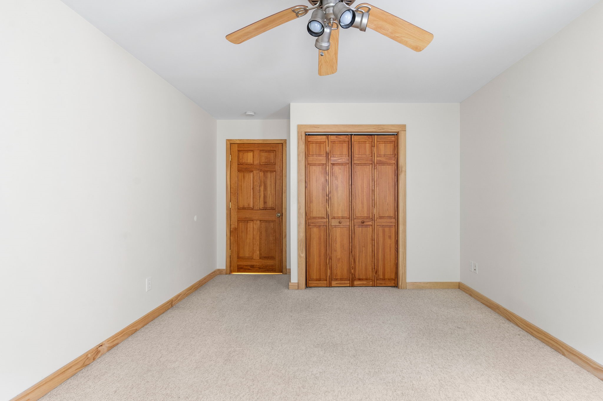 95 Candor Hill Road Candor, NY 13743 - Photo 20 of 49