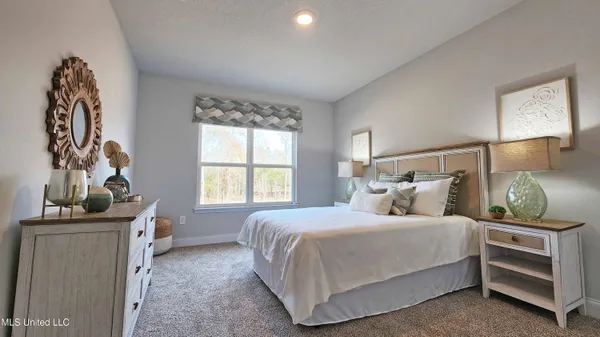 $435,900 | 17118 River Hills Drive, Gulfport, MS 39503