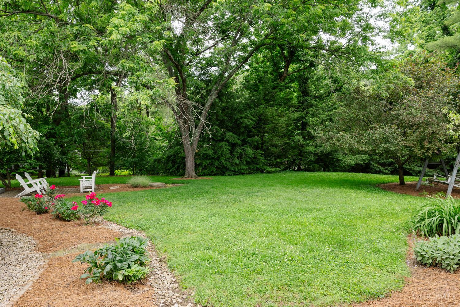 317 Given Road Terrace Park, OH 45174 - Photo 43 of 51