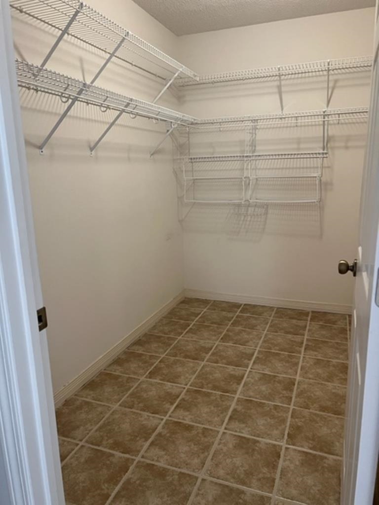 2566 Manuel Drive Lillian, AL 36549 - Photo 20 of 32