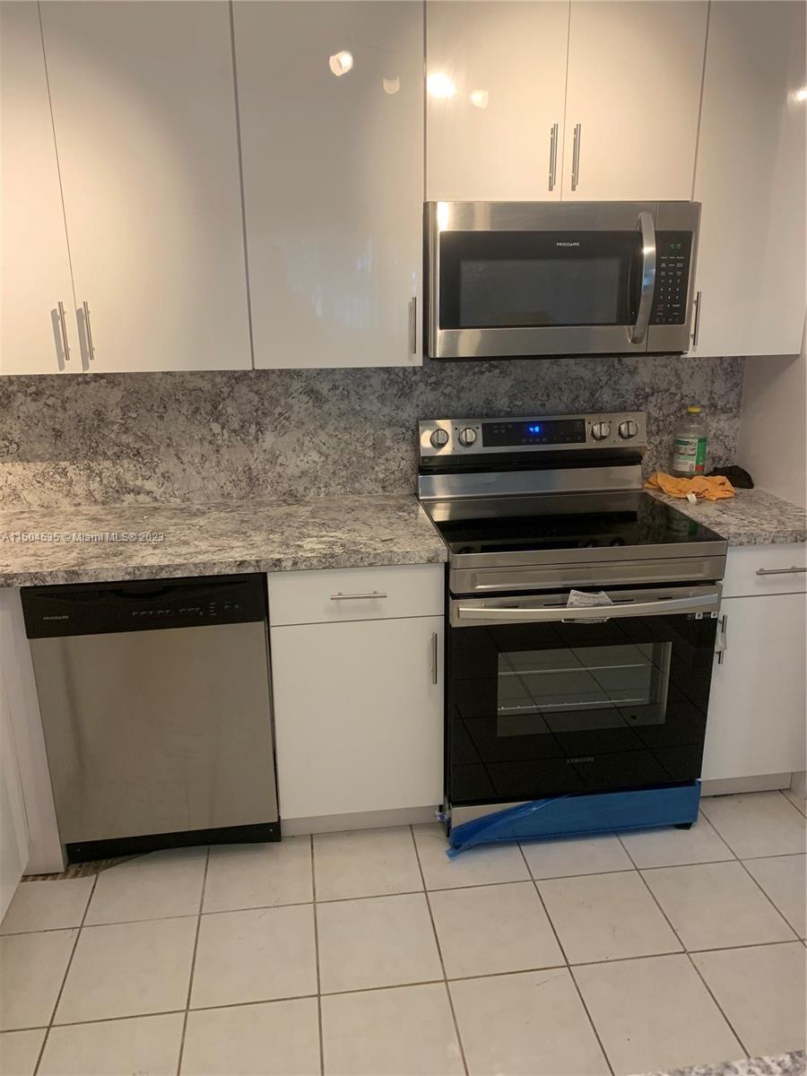 14850 NARANJA LAKES BLVD Unit B1C  