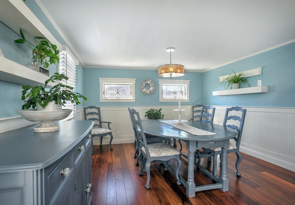 28 E Street Hull, MA 02045 - Photo 18 of 40