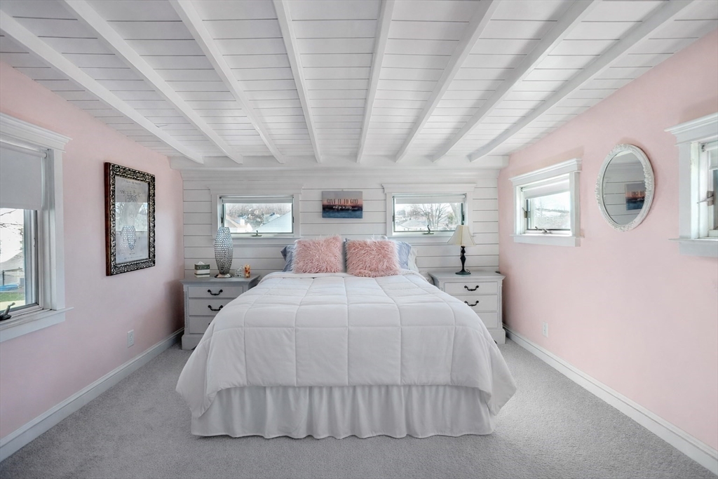 28 E Street Hull, MA 02045 - Photo 20 of 40