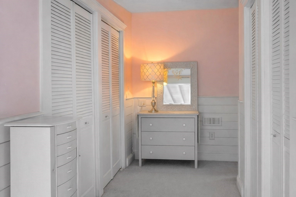 28 E Street Hull, MA 02045 - Photo 21 of 40