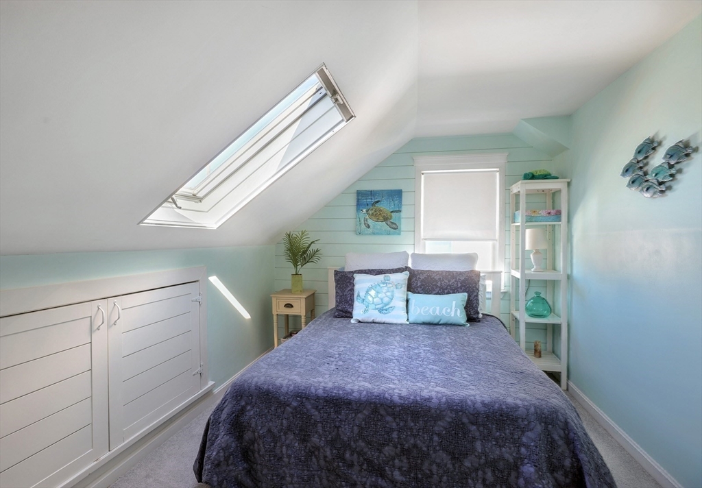 28 E Street Hull, MA 02045 - Photo 22 of 40