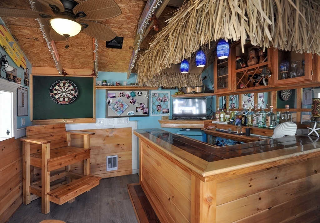 28 E Street Hull, MA 02045 - Photo 26 of 40