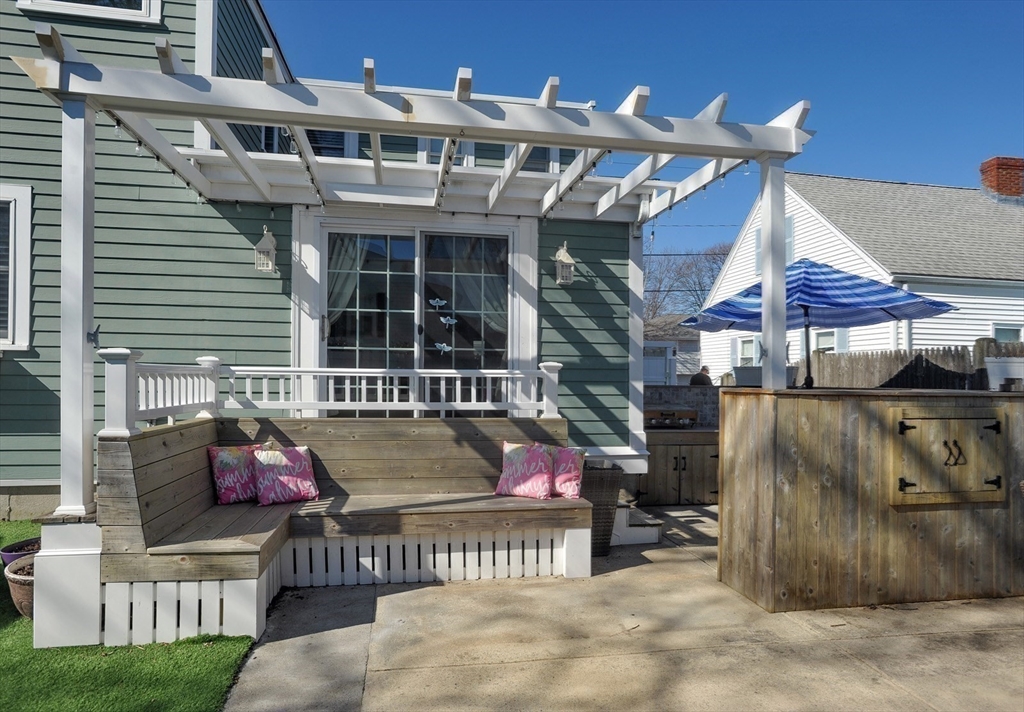 28 E Street Hull, MA 02045 - Photo 28 of 40