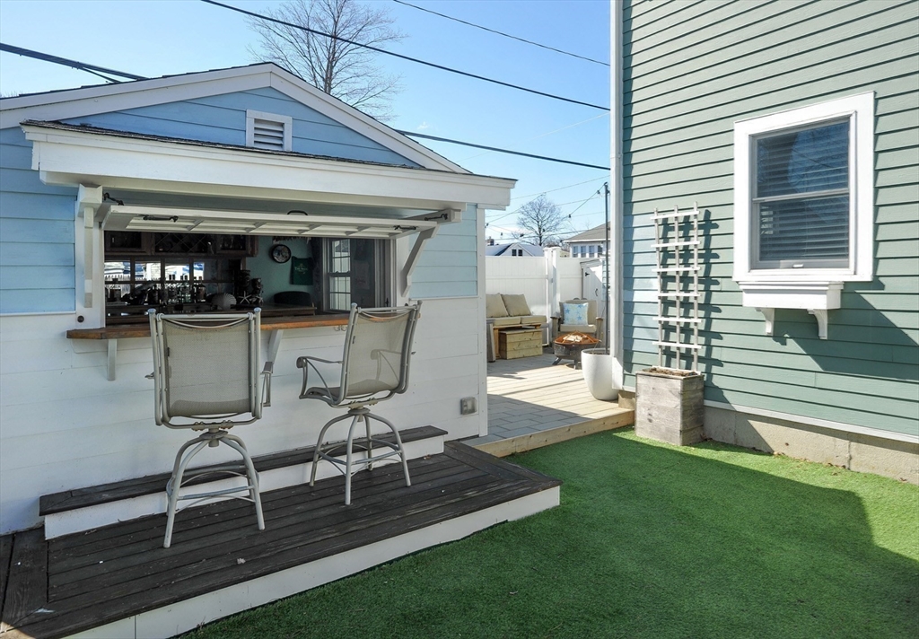 28 E Street Hull, MA 02045 - Photo 29 of 40