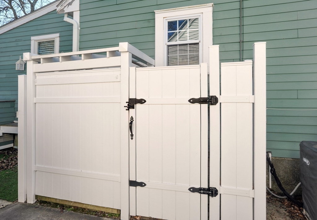 28 E Street Hull, MA 02045 - Photo 31 of 40