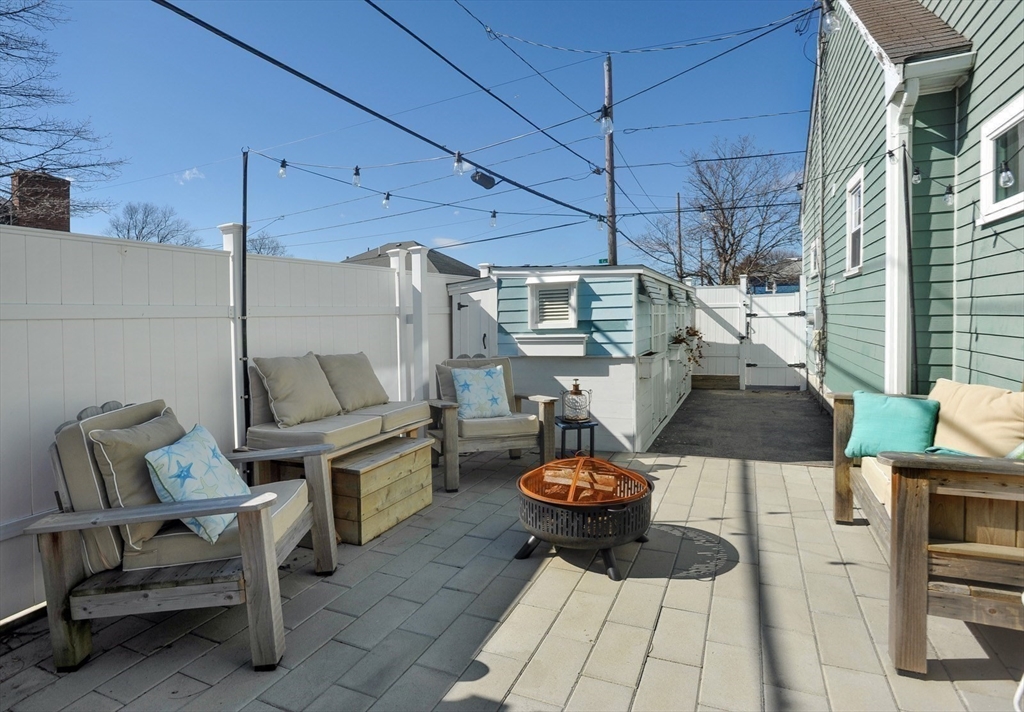 28 E Street Hull, MA 02045 - Photo 32 of 40