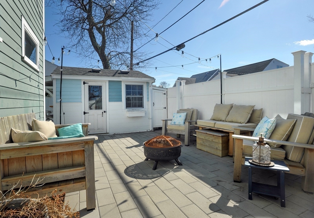 28 E Street Hull, MA 02045 - Photo 33 of 40