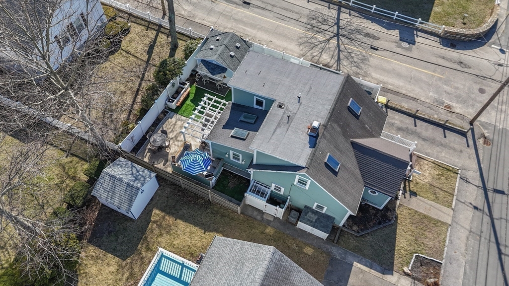 28 E Street Hull, MA 02045 - Photo 34 of 40