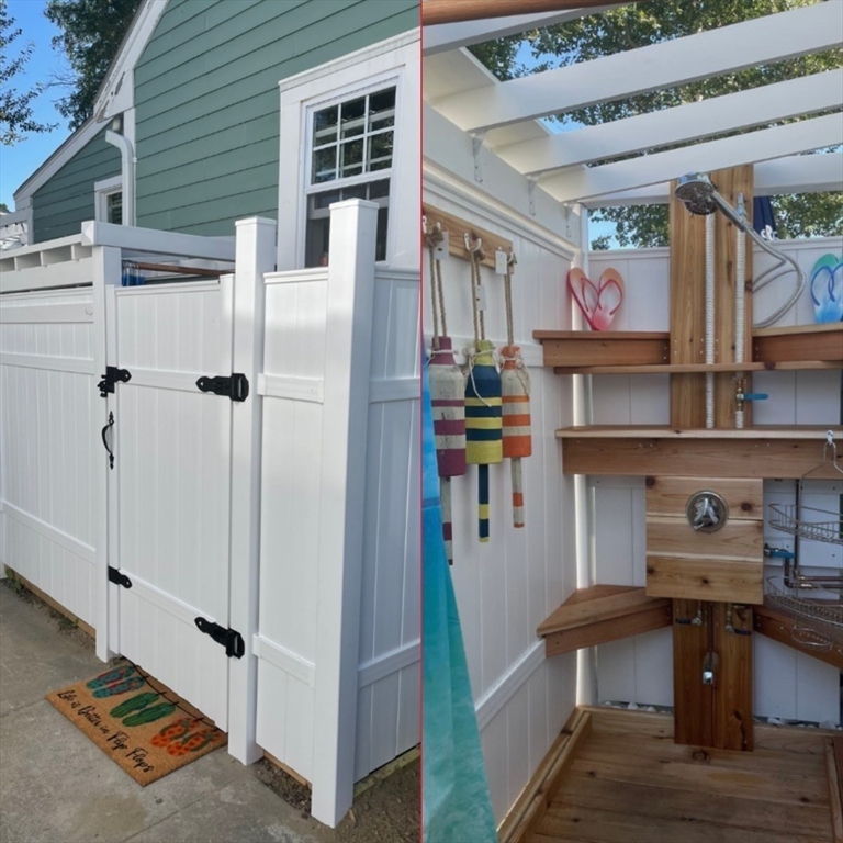 28 E Street Hull, MA 02045 - Photo 35 of 40