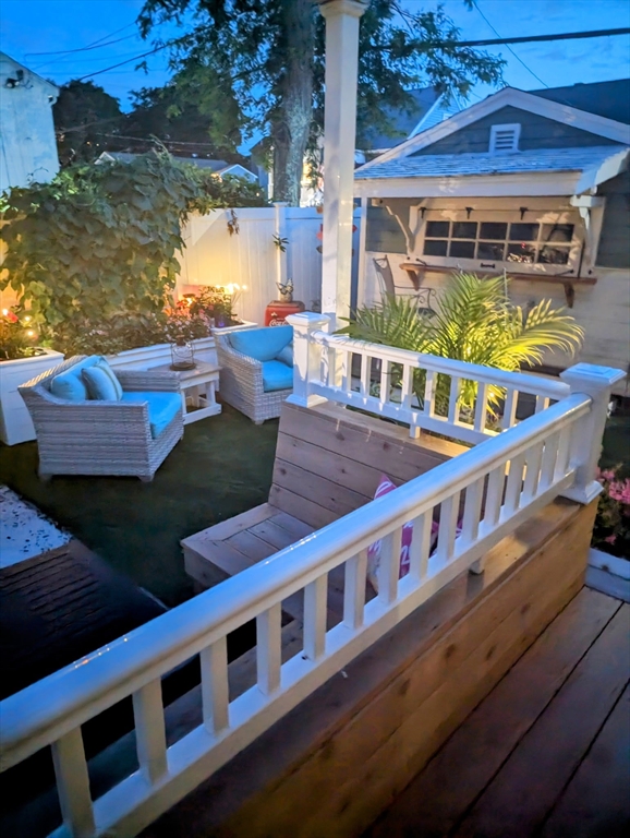 28 E Street Hull, MA 02045 - Photo 38 of 40