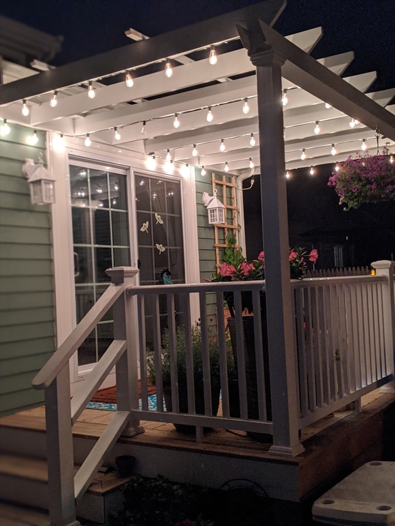 28 E Street Hull, MA 02045 - Photo 39 of 40