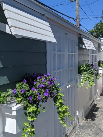 $799,000 | 28 E Street, Hull, MA 02045