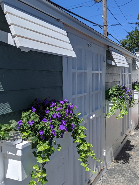 28 E Street Hull, MA 02045 - Photo 40 of 40