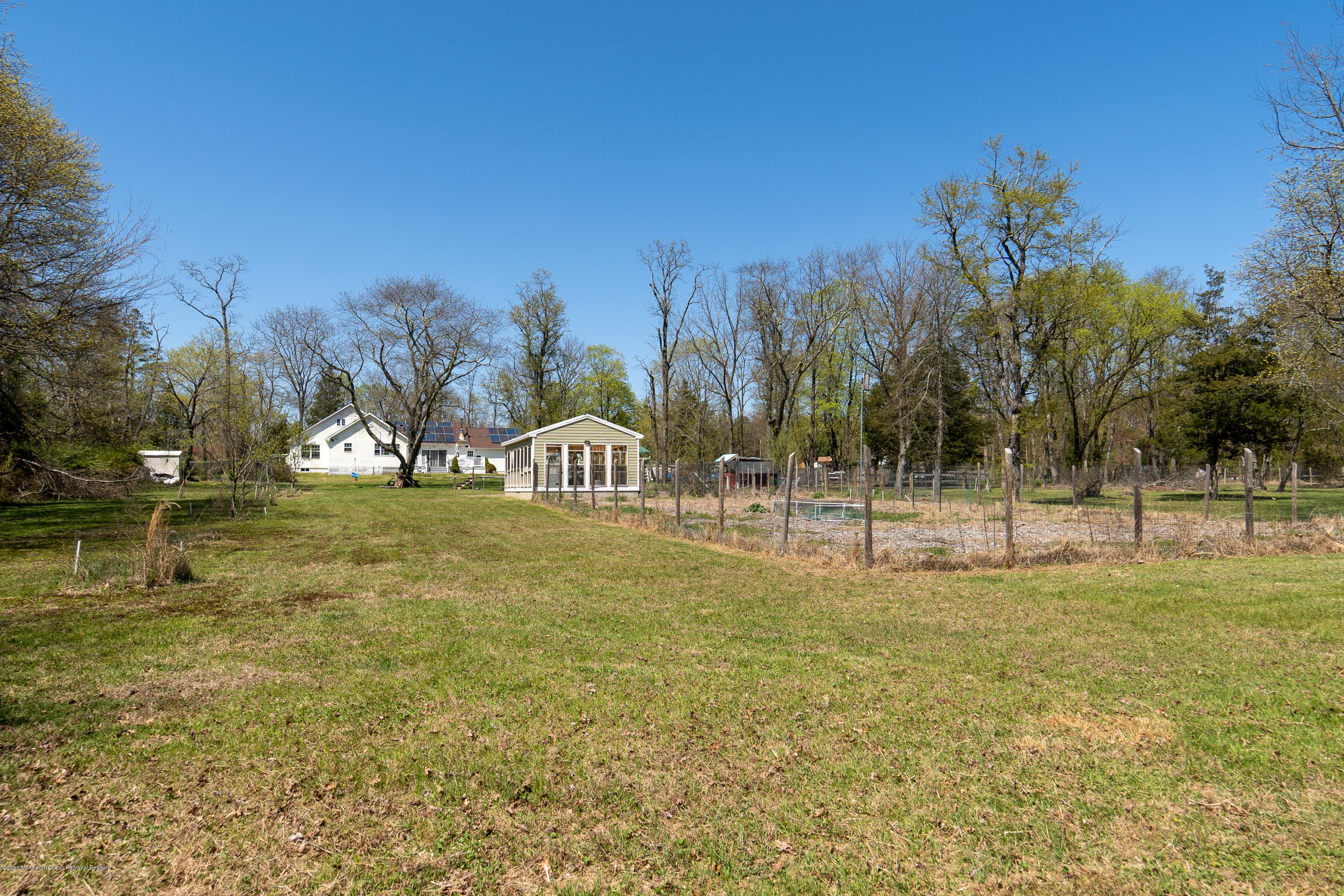 175 East Pleasant Grove Road Jackson, NJ 08527 - Photo 54 of 64 FWY02549-83