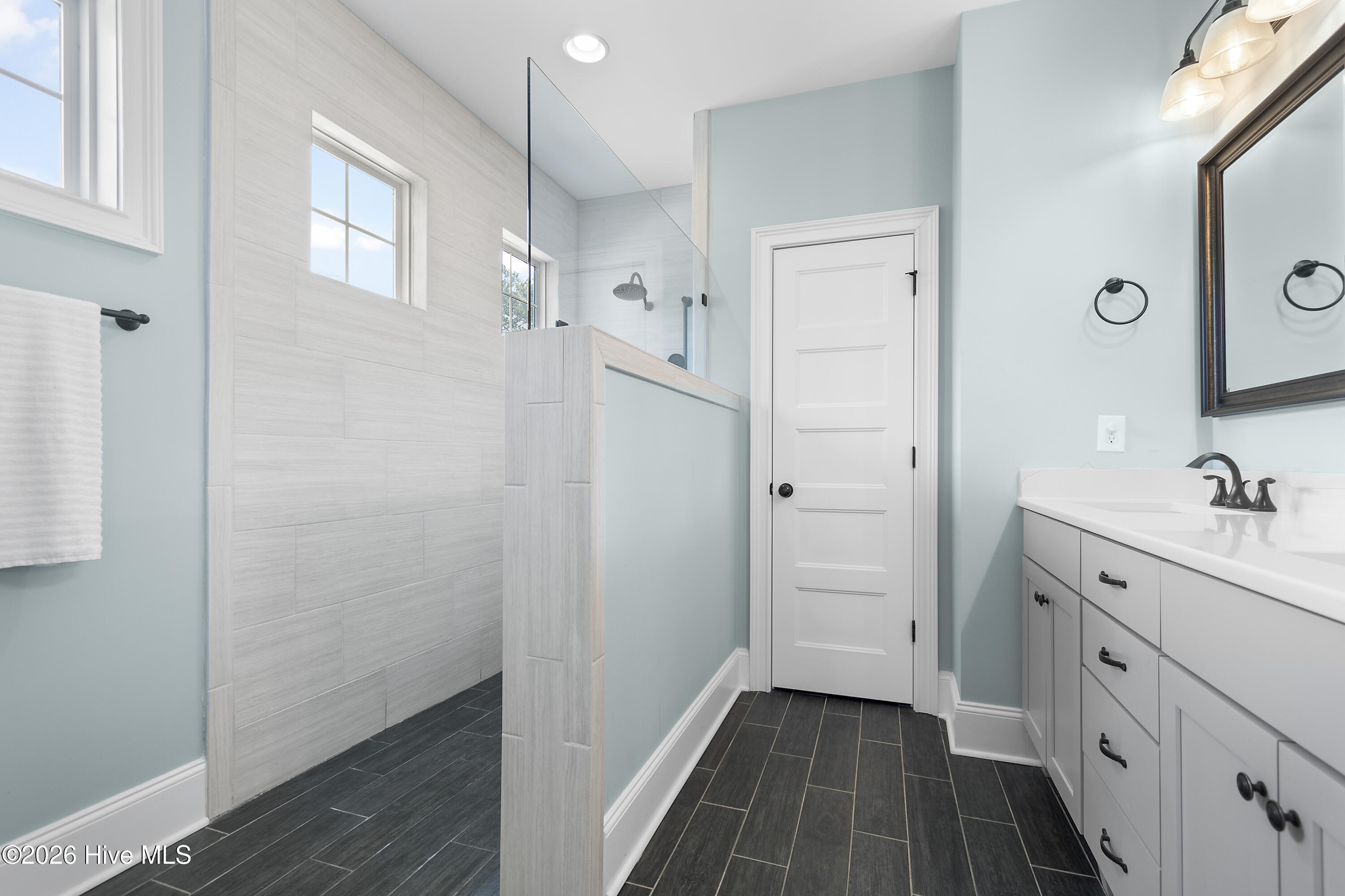 125 Clubhouse Road Sunset Beach, NC 28468 - Photo 13 of 46