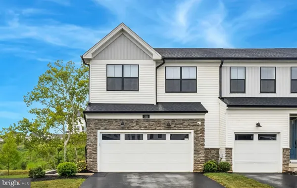 $749,000 | 211 Lilac Court, King of Prussia, PA 19406