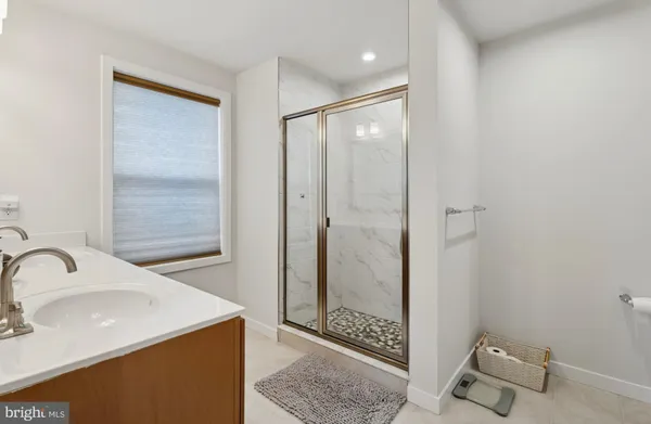 $749,000 | 211 Lilac Court, King of Prussia, PA 19406