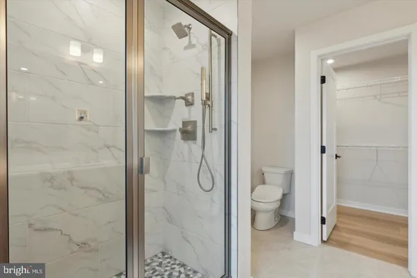 $749,000 | 211 Lilac Court, King of Prussia, PA 19406