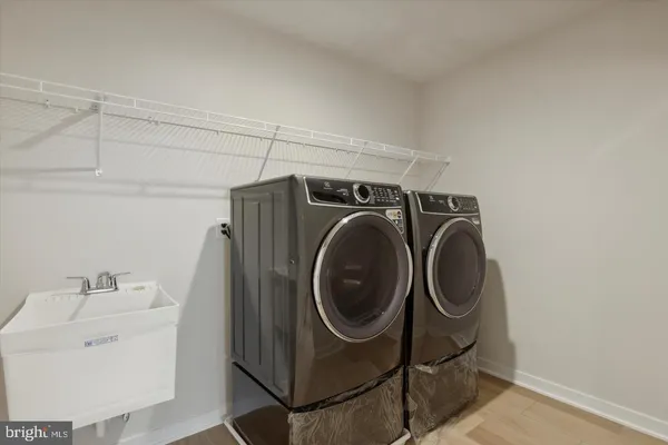 $749,000 | 211 Lilac Court, King of Prussia, PA 19406