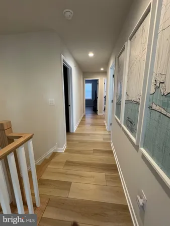 $749,000 | 211 Lilac Court, King of Prussia, PA 19406