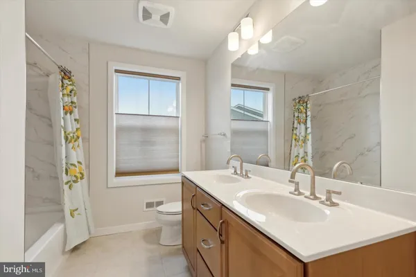 $749,000 | 211 Lilac Court, King of Prussia, PA 19406