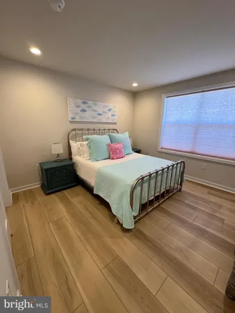 $749,000 | 211 Lilac Court, King of Prussia, PA 19406