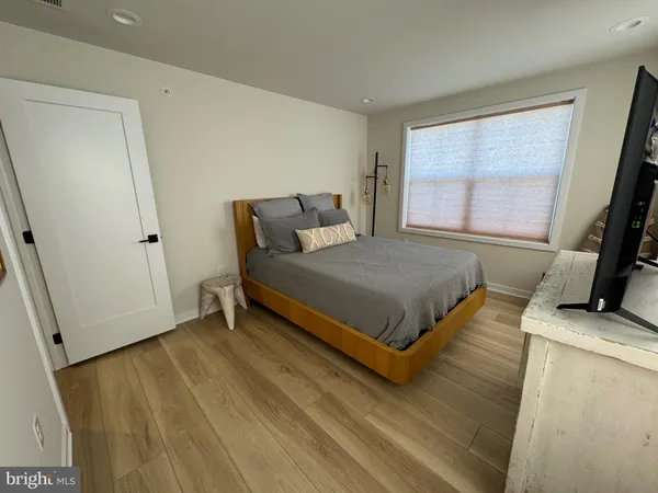 $749,000 | 211 Lilac Court, King of Prussia, PA 19406