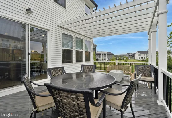 $749,000 | 211 Lilac Court, King of Prussia, PA 19406