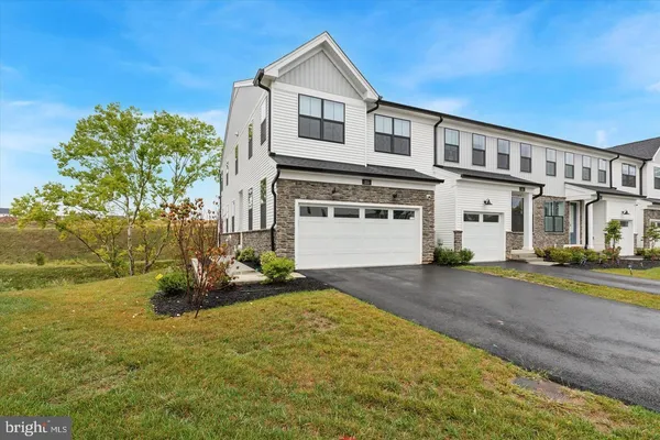 $749,000 | 211 Lilac Court, King of Prussia, PA 19406