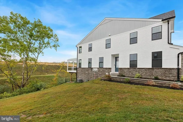 $749,000 | 211 Lilac Court, King of Prussia, PA 19406