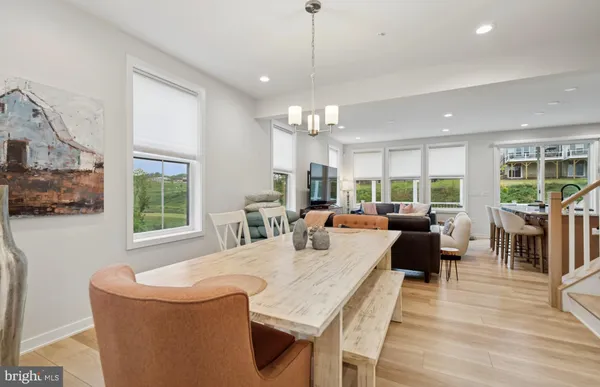 $749,000 | 211 Lilac Court, King of Prussia, PA 19406