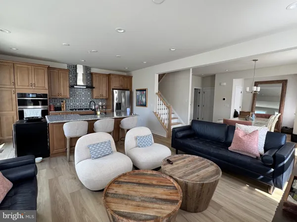 $749,000 | 211 Lilac Court, King of Prussia, PA 19406